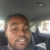 dredae52